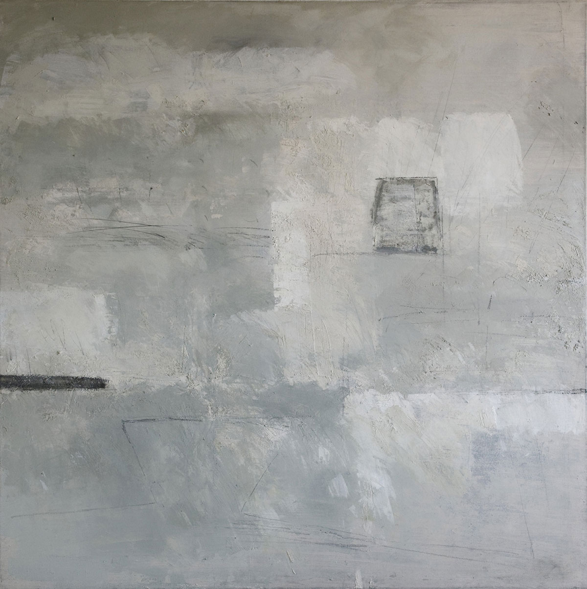 galerie-adlergasse-andreas-doerfel